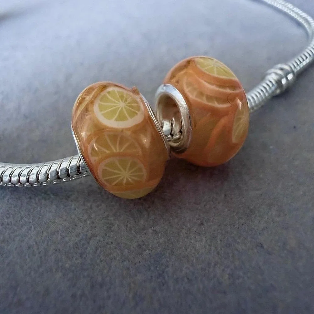 Pandora brand new